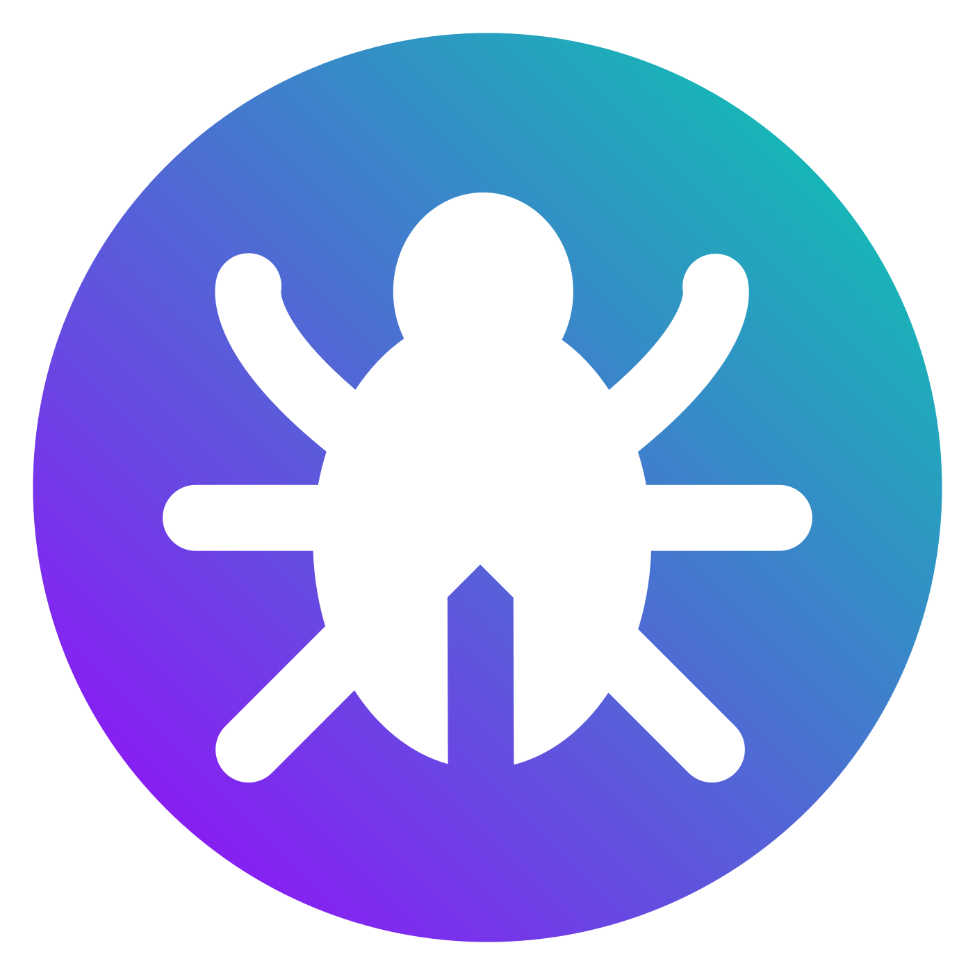 Browser DevTools