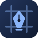 UI Designer
